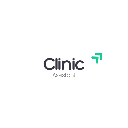 Clinic Assistant